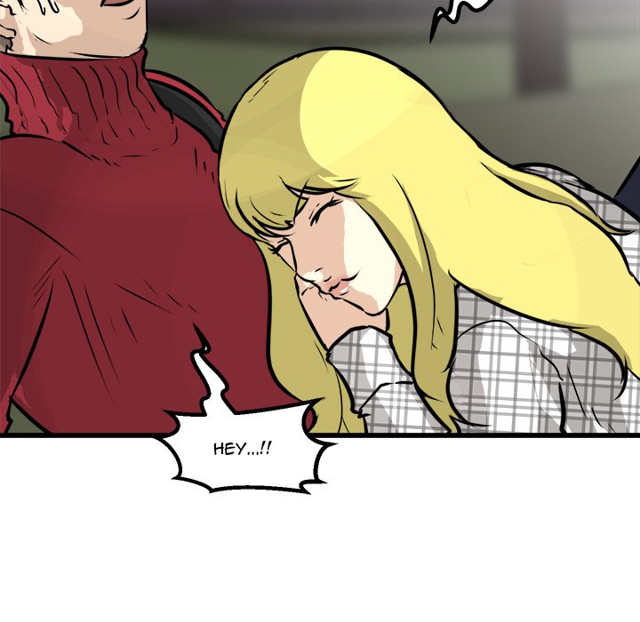 131