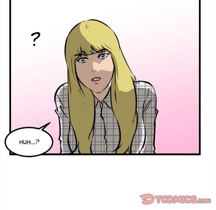 57