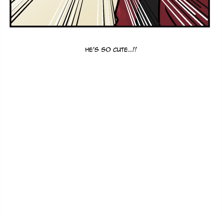 85