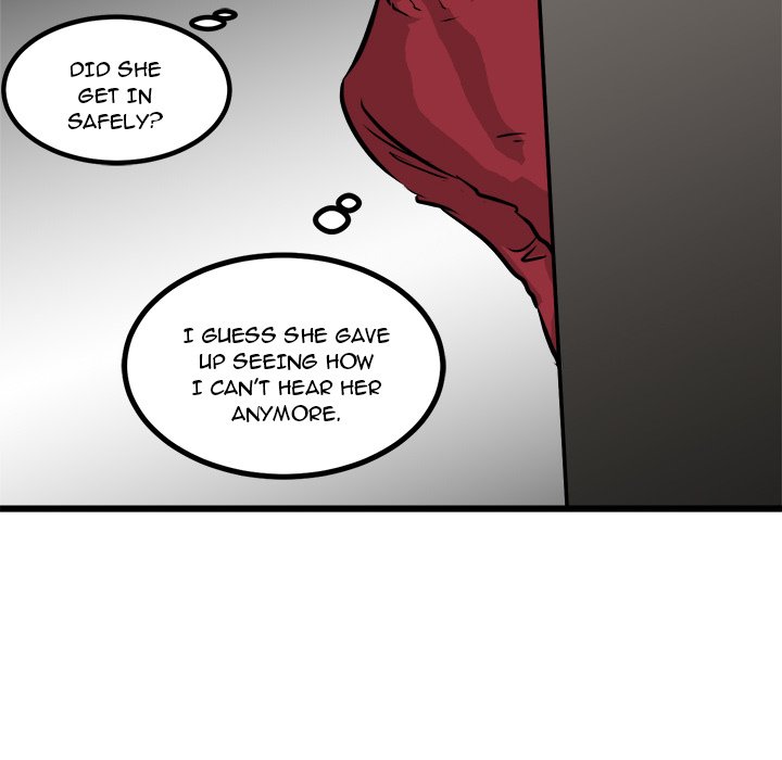 108