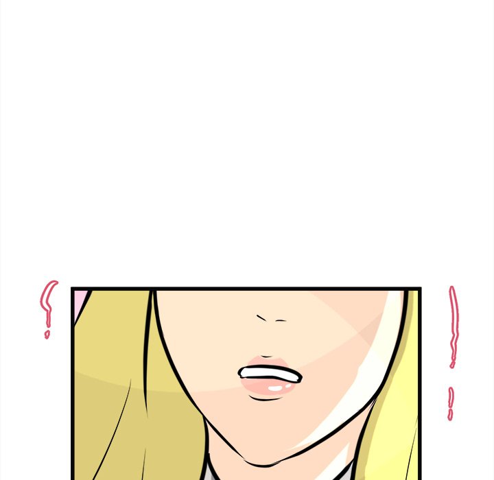 82