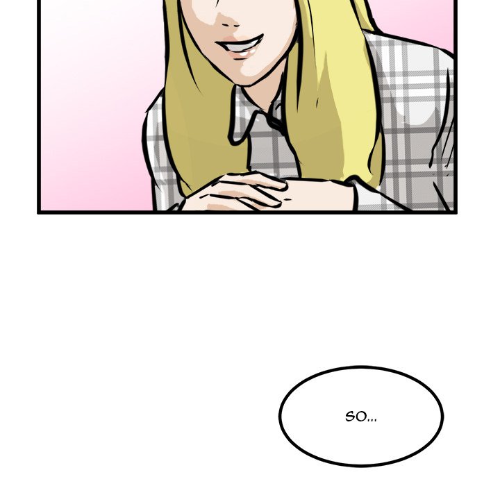 120