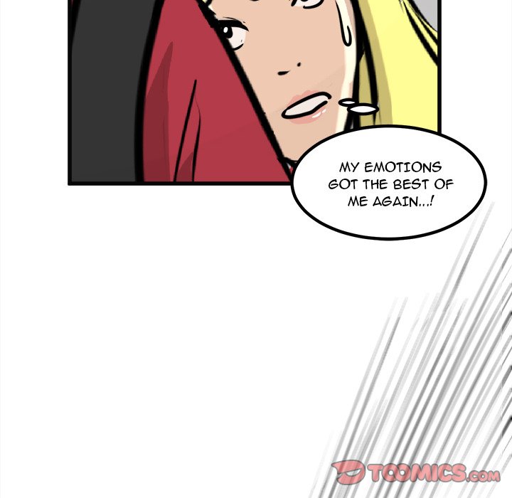 75