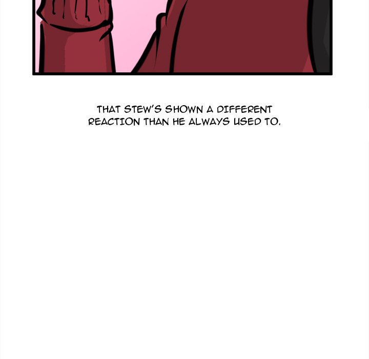 70