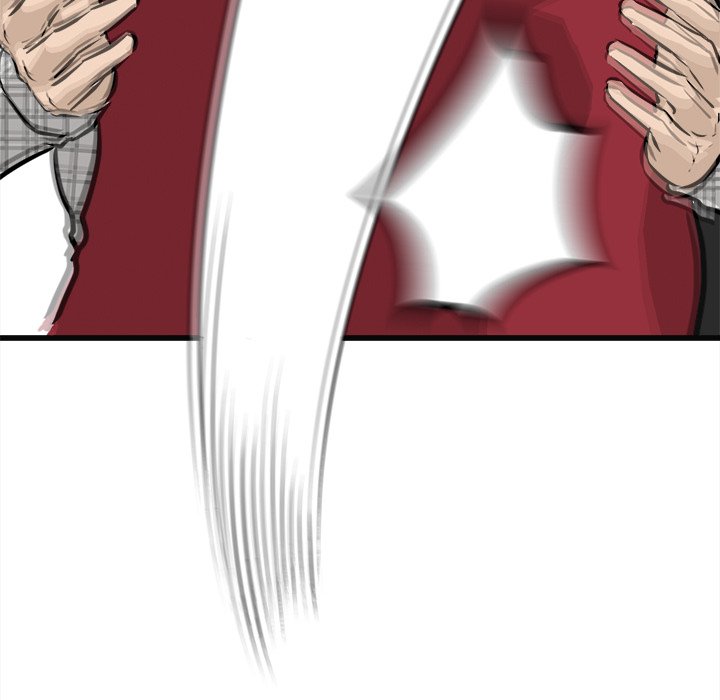 77