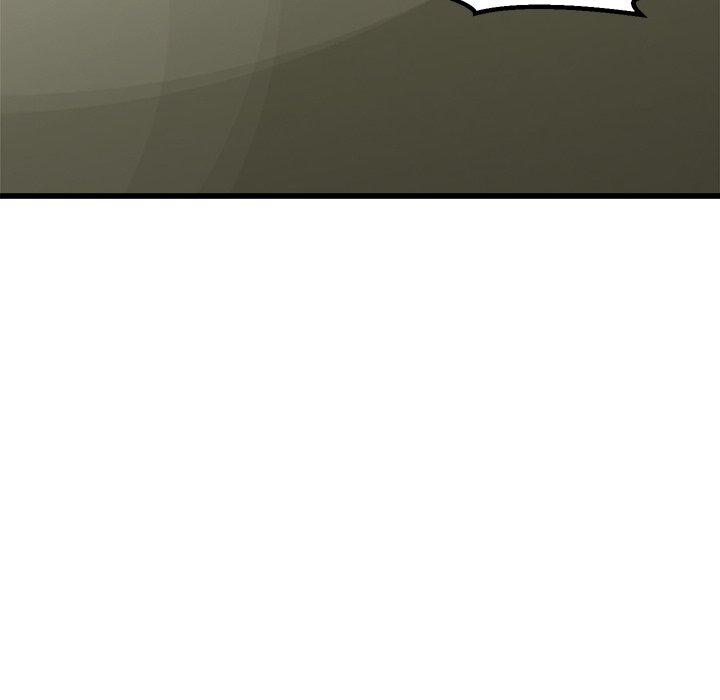 150