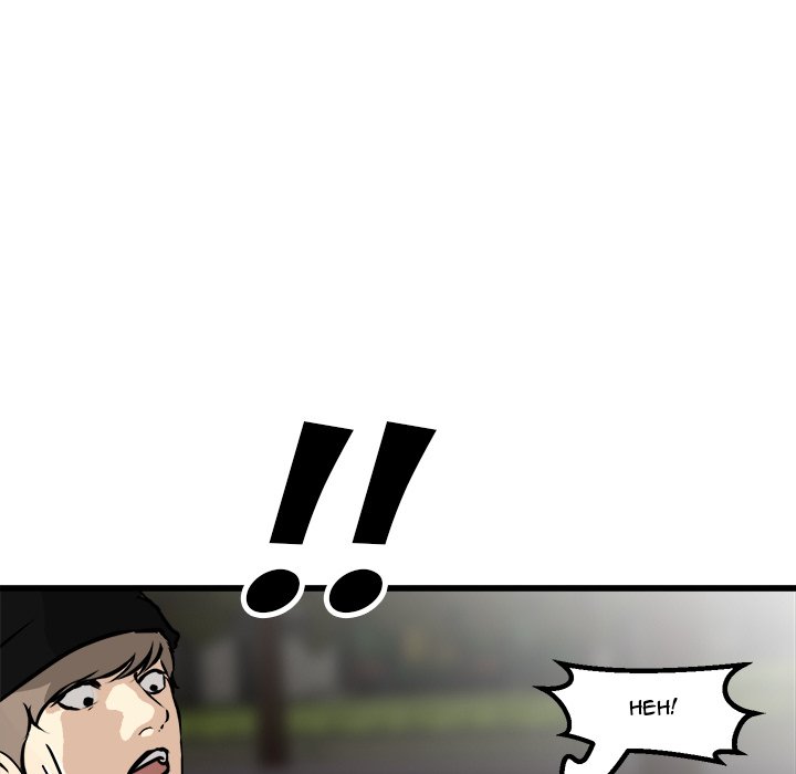 130