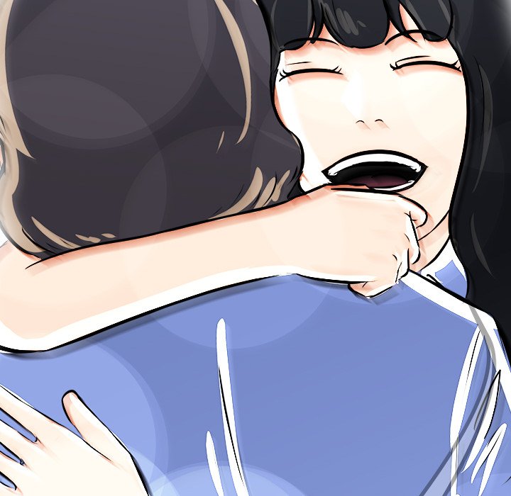 104