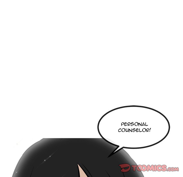 81