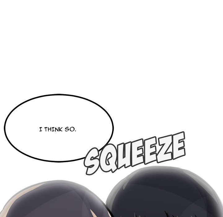103