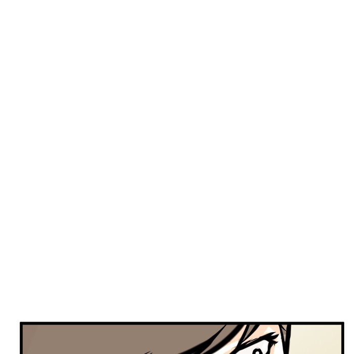 83