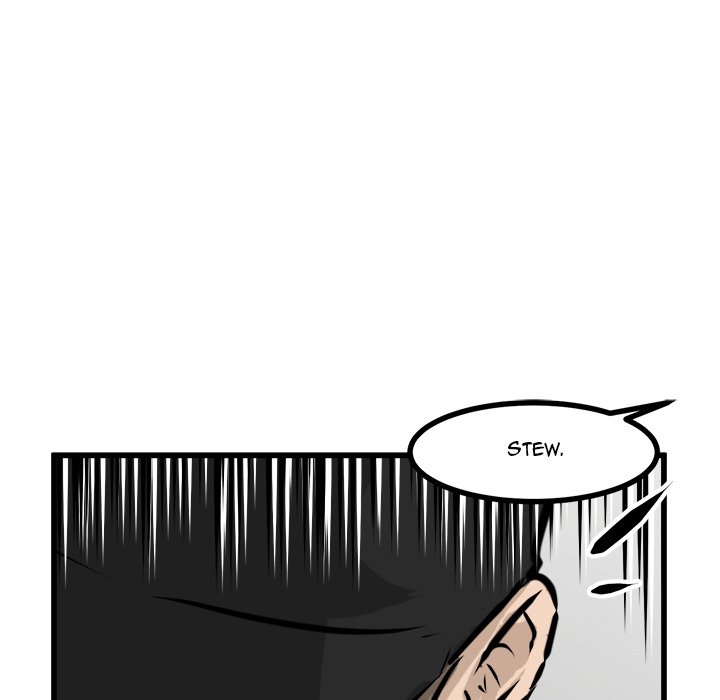 130