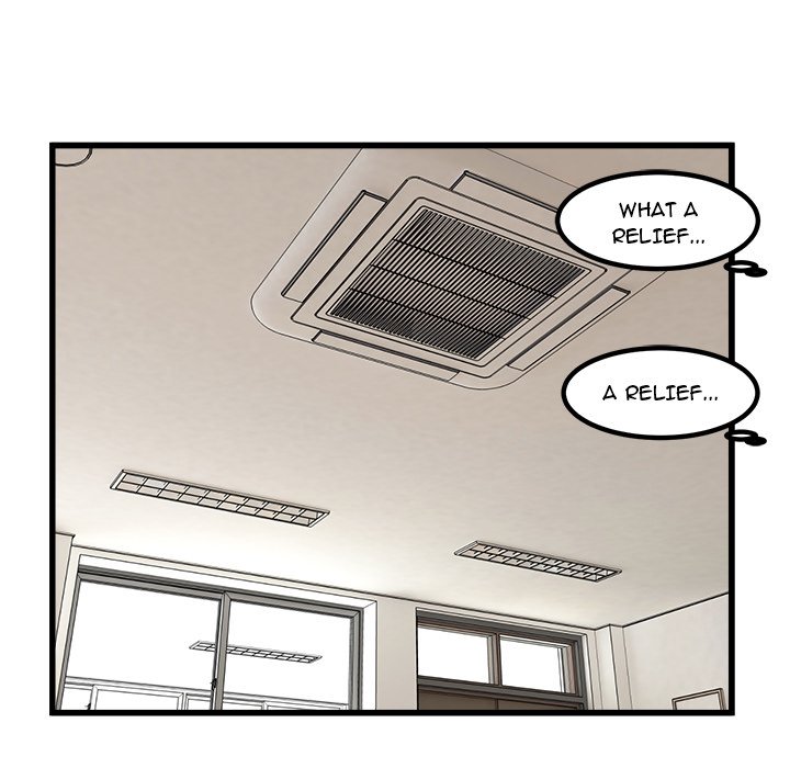 110