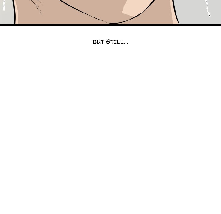 113