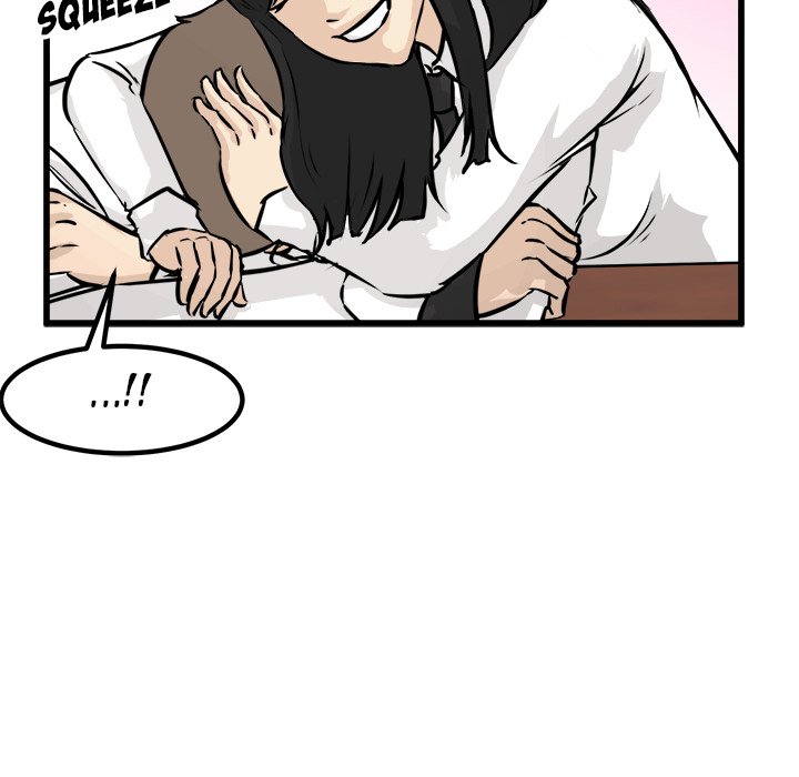 96