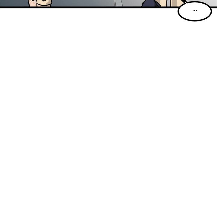 140