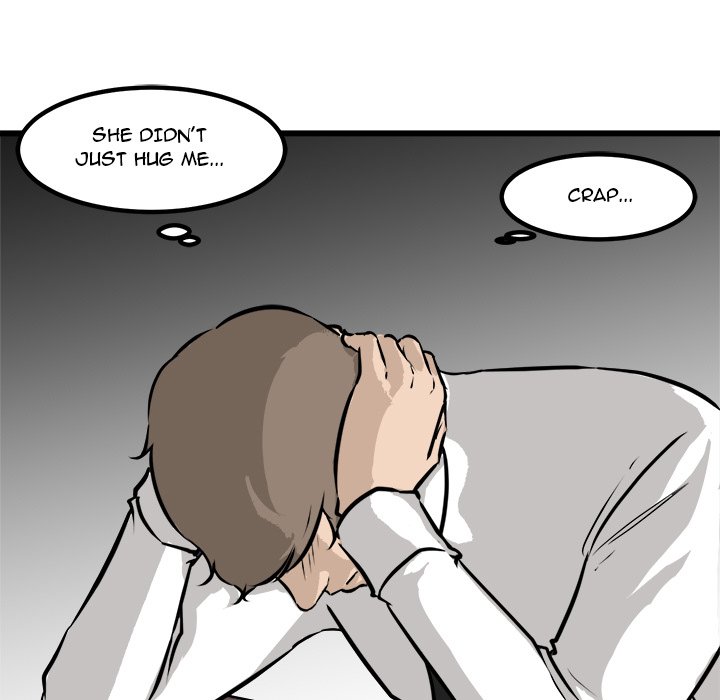 114