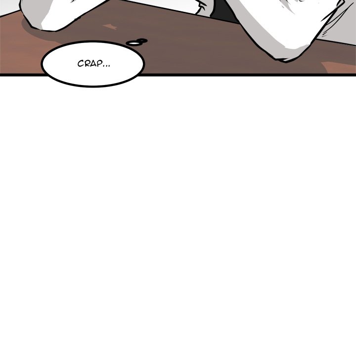 115