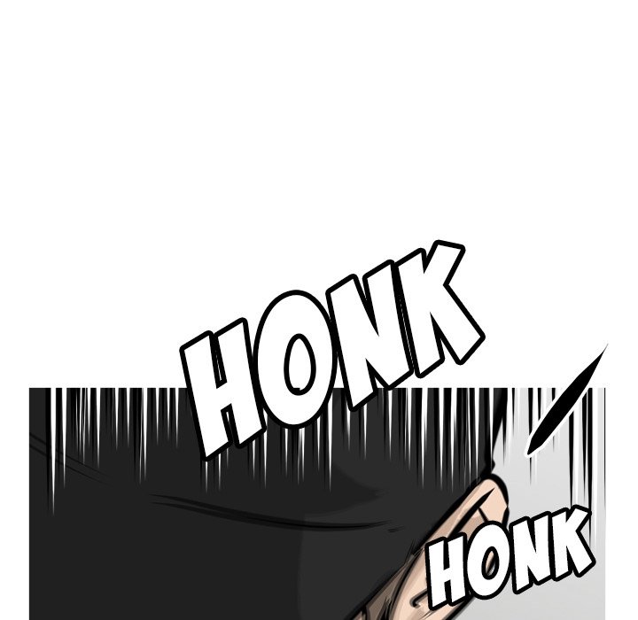 143