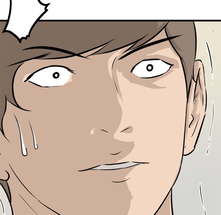 112