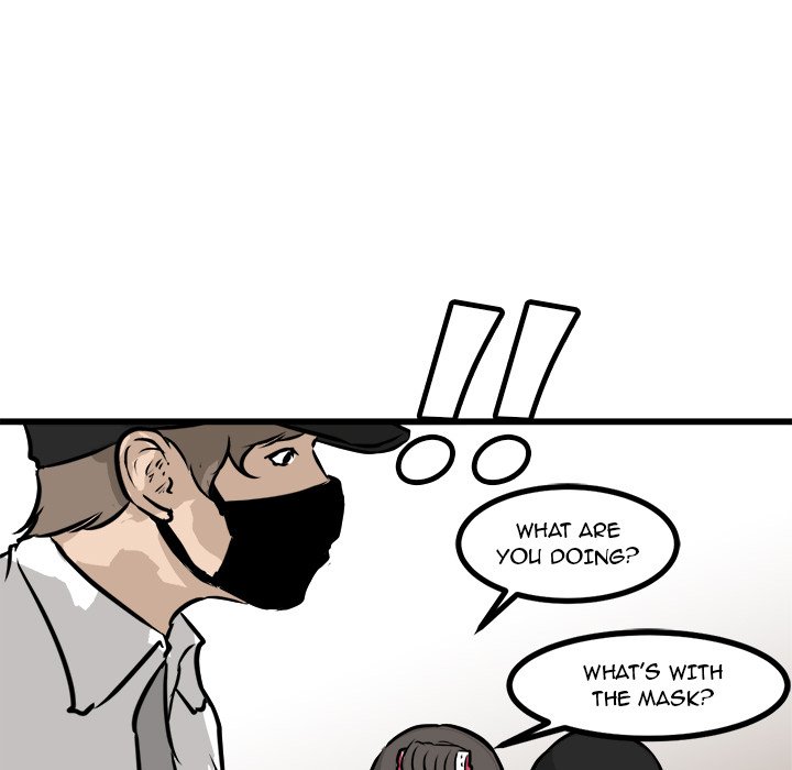132