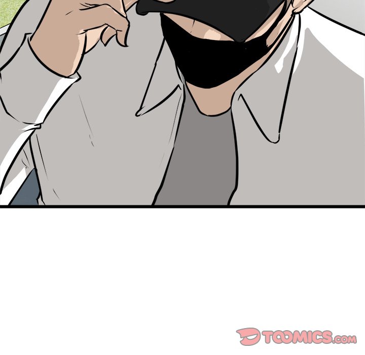 129
