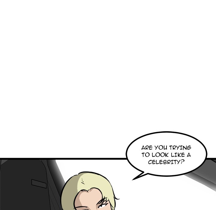 149