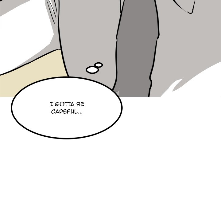 122