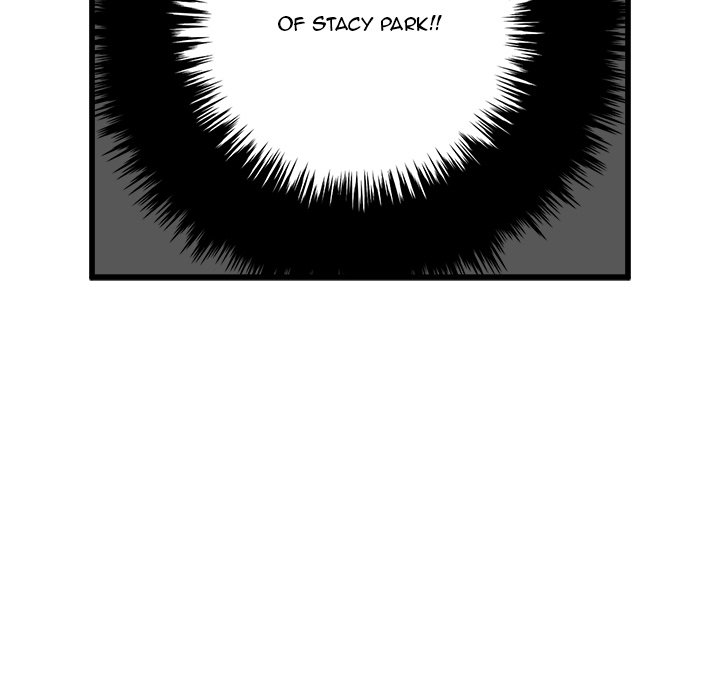 124