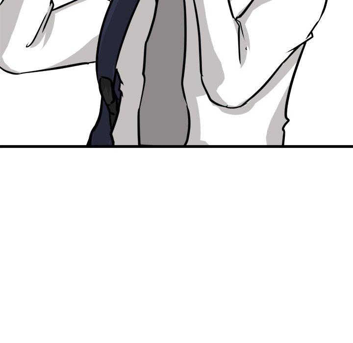 142