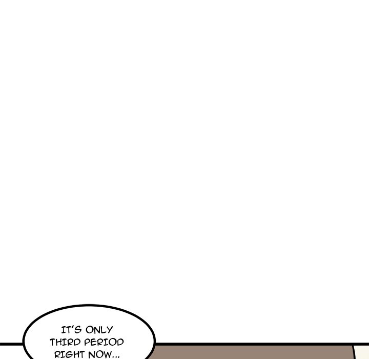 64
