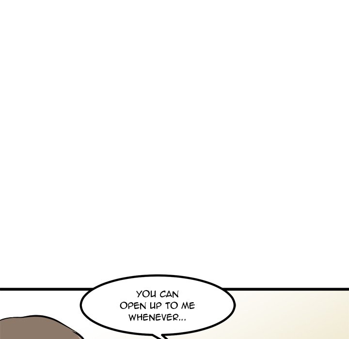 79