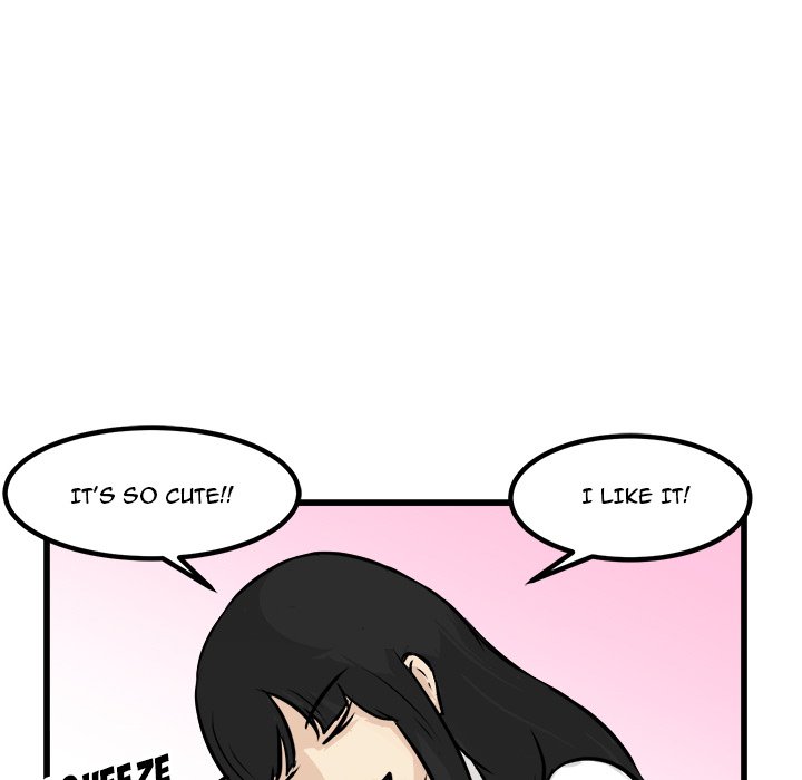 95
