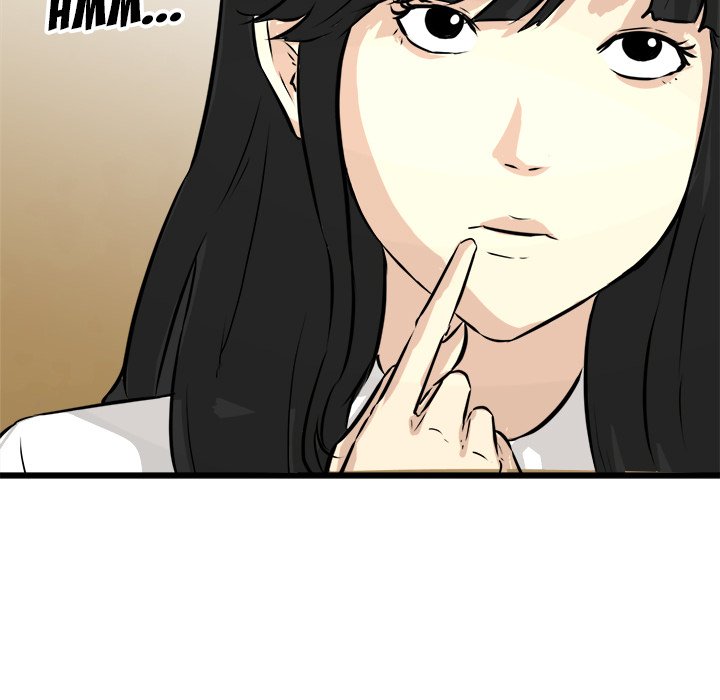102