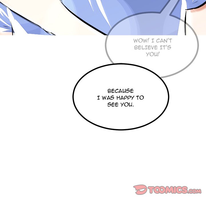 105