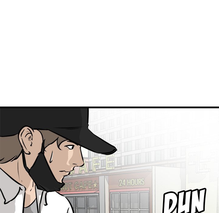 145