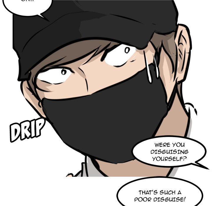 137