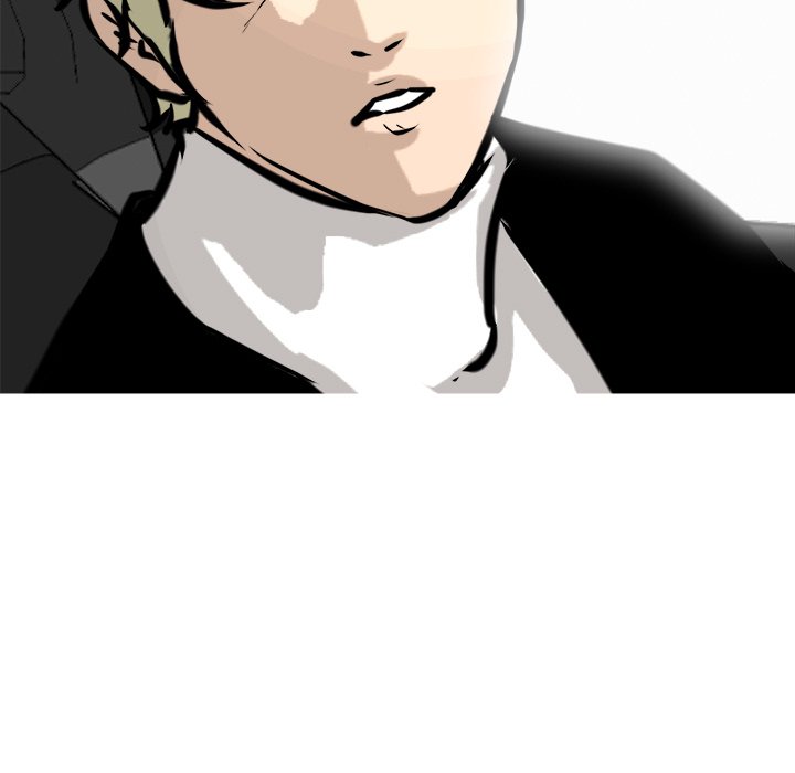 152