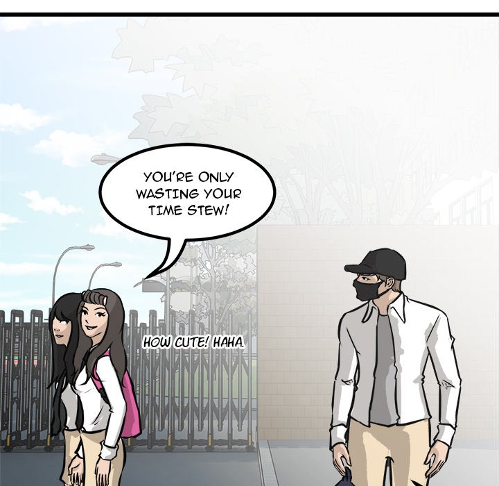 139