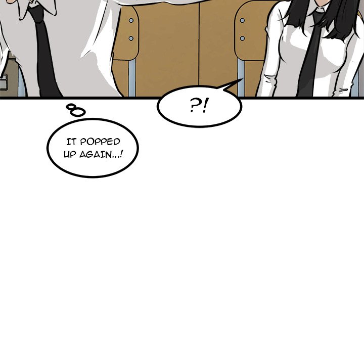 88