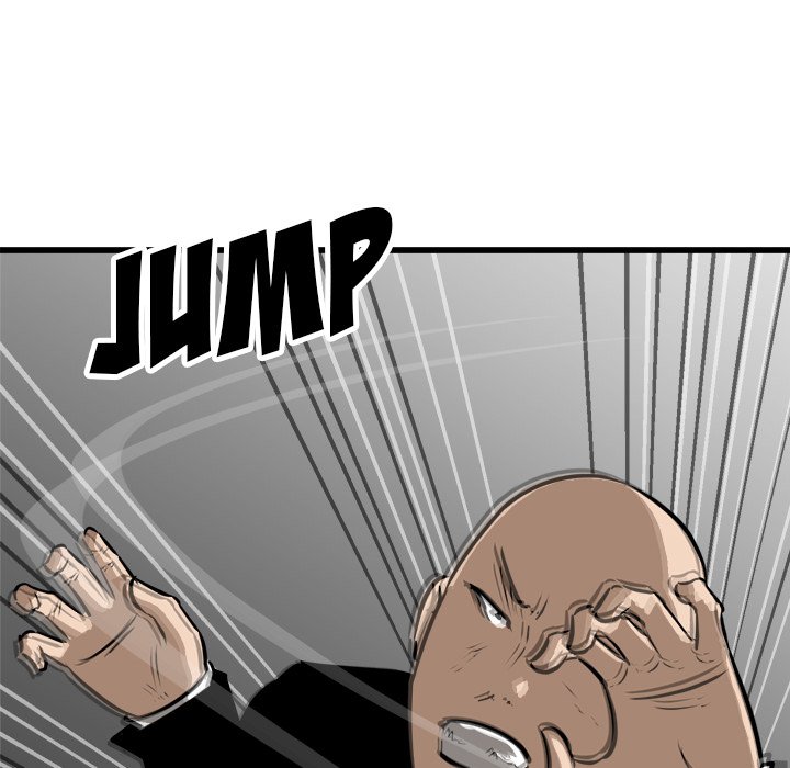 146