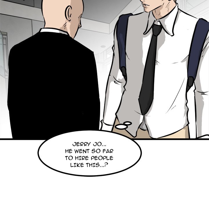 143