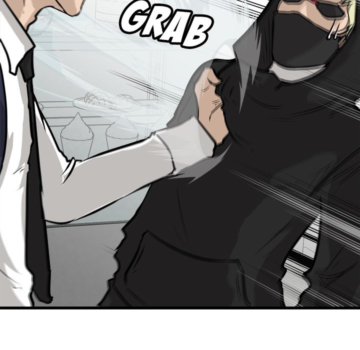 84