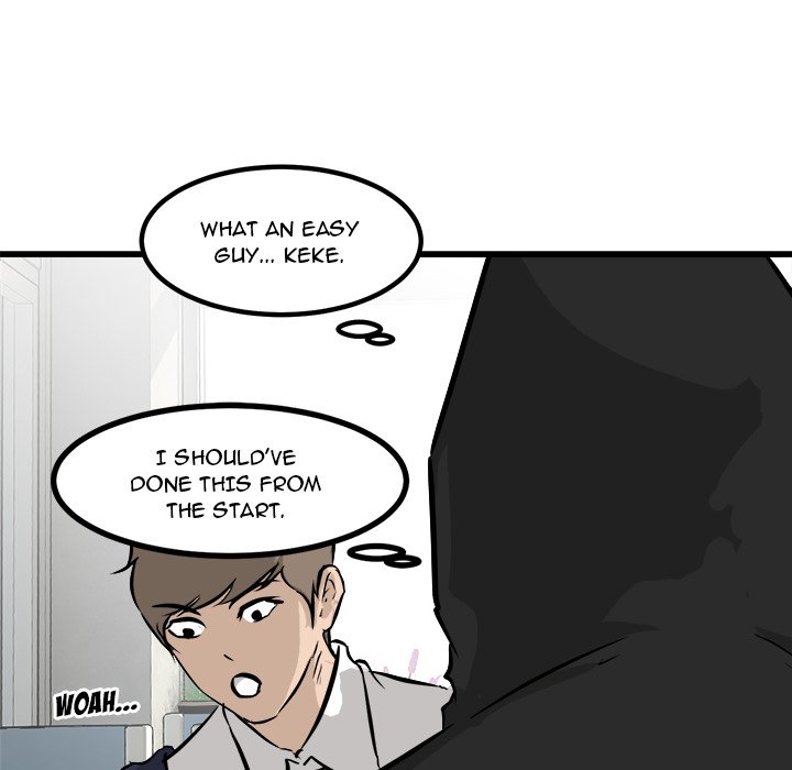 62