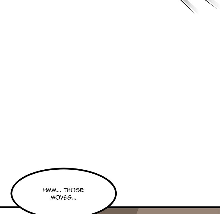 137