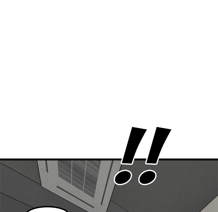 126