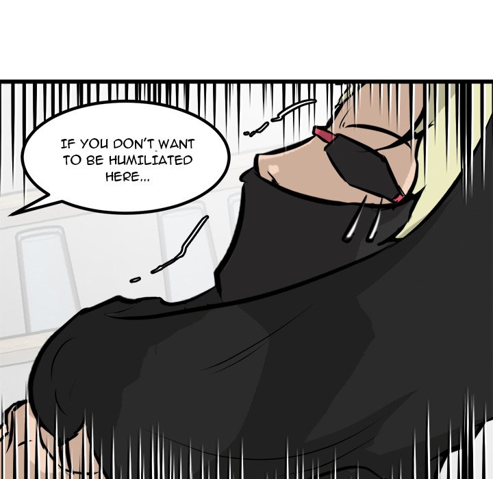 98