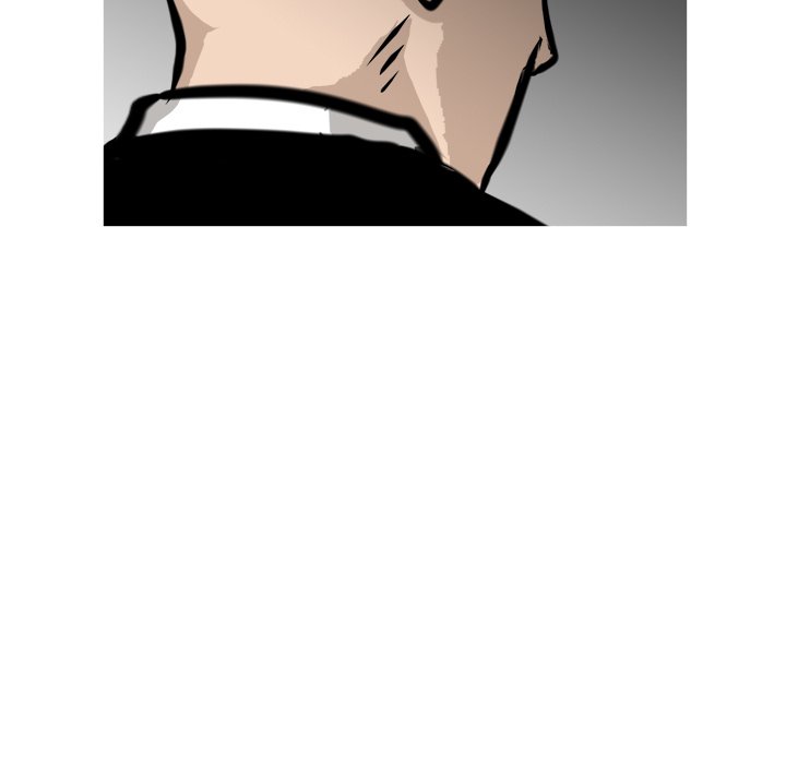 145