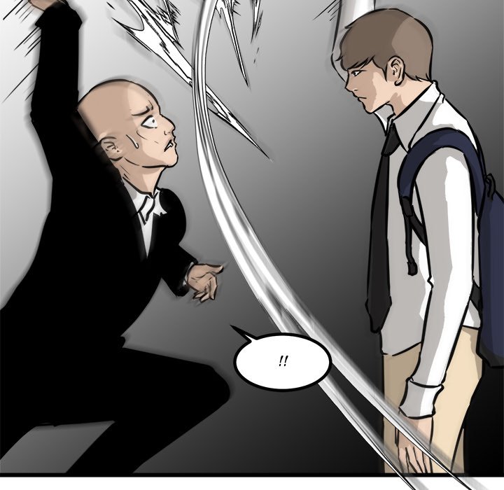 136