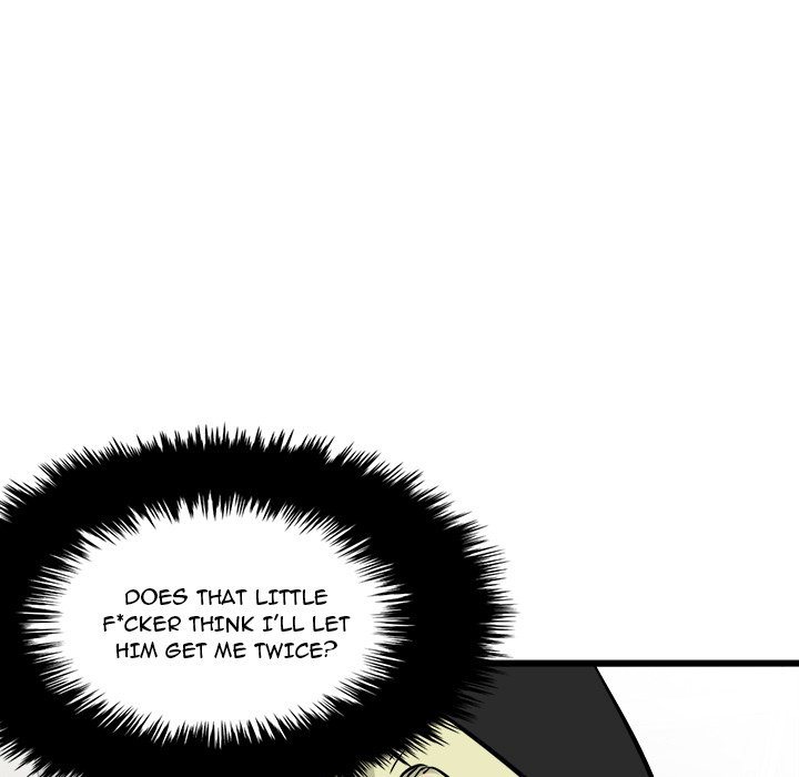 118